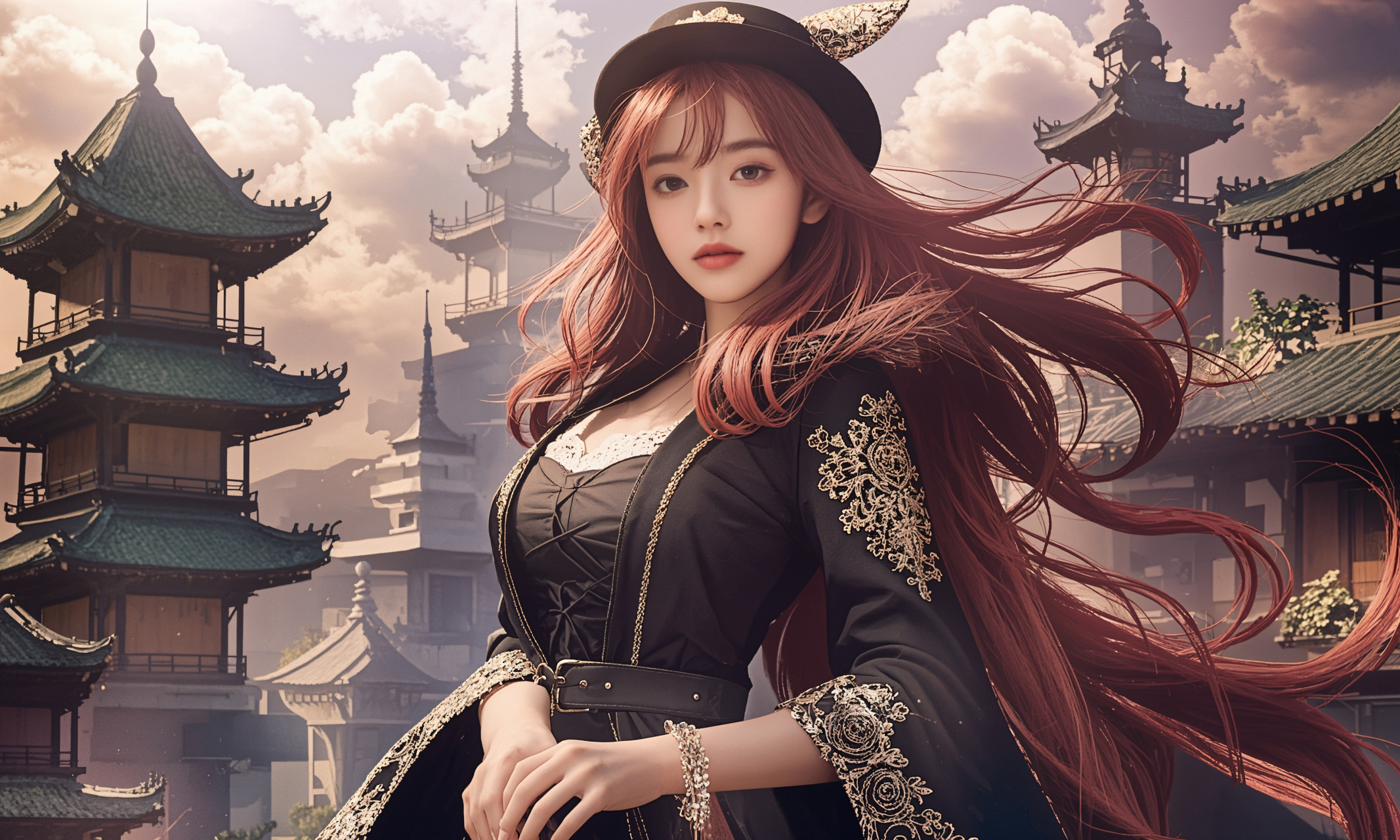 高温津贴和防暑降温费是一回事吗？单位不发怎么办？